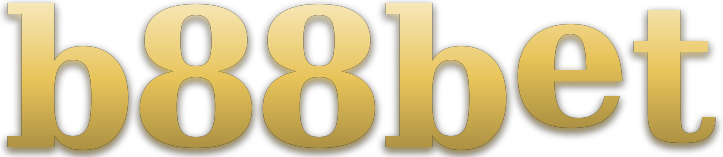 b88bet logo