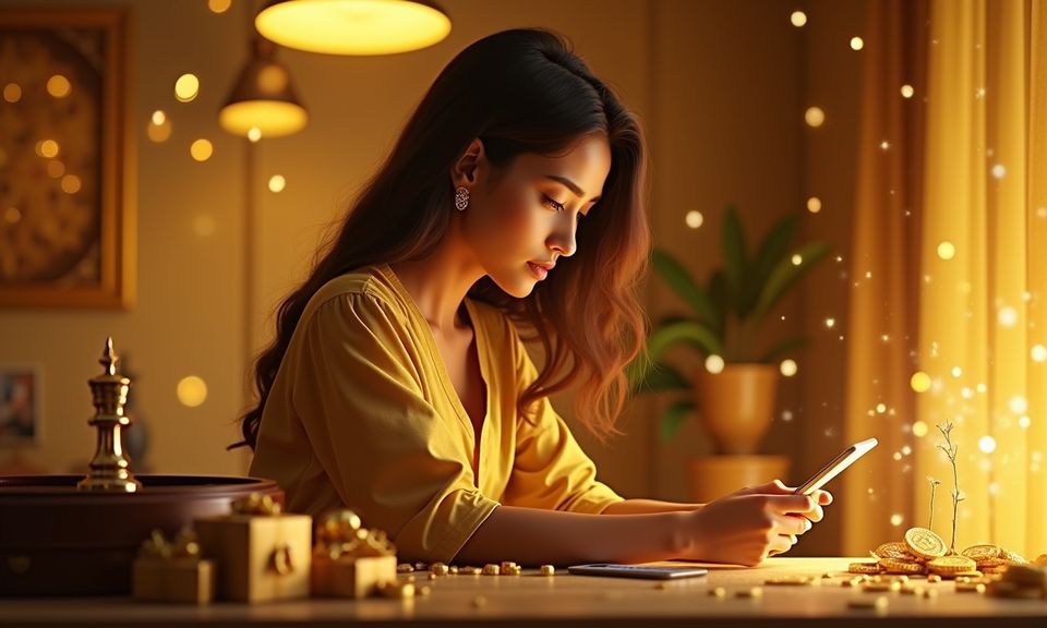b88bet লাইভ বাকারা ফার্স্ট পারসন