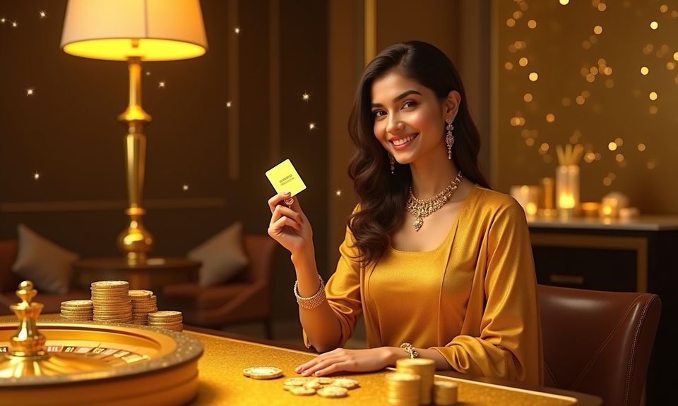 b88bet প্লাটিনাম ব্ল্যাকজ্যাক