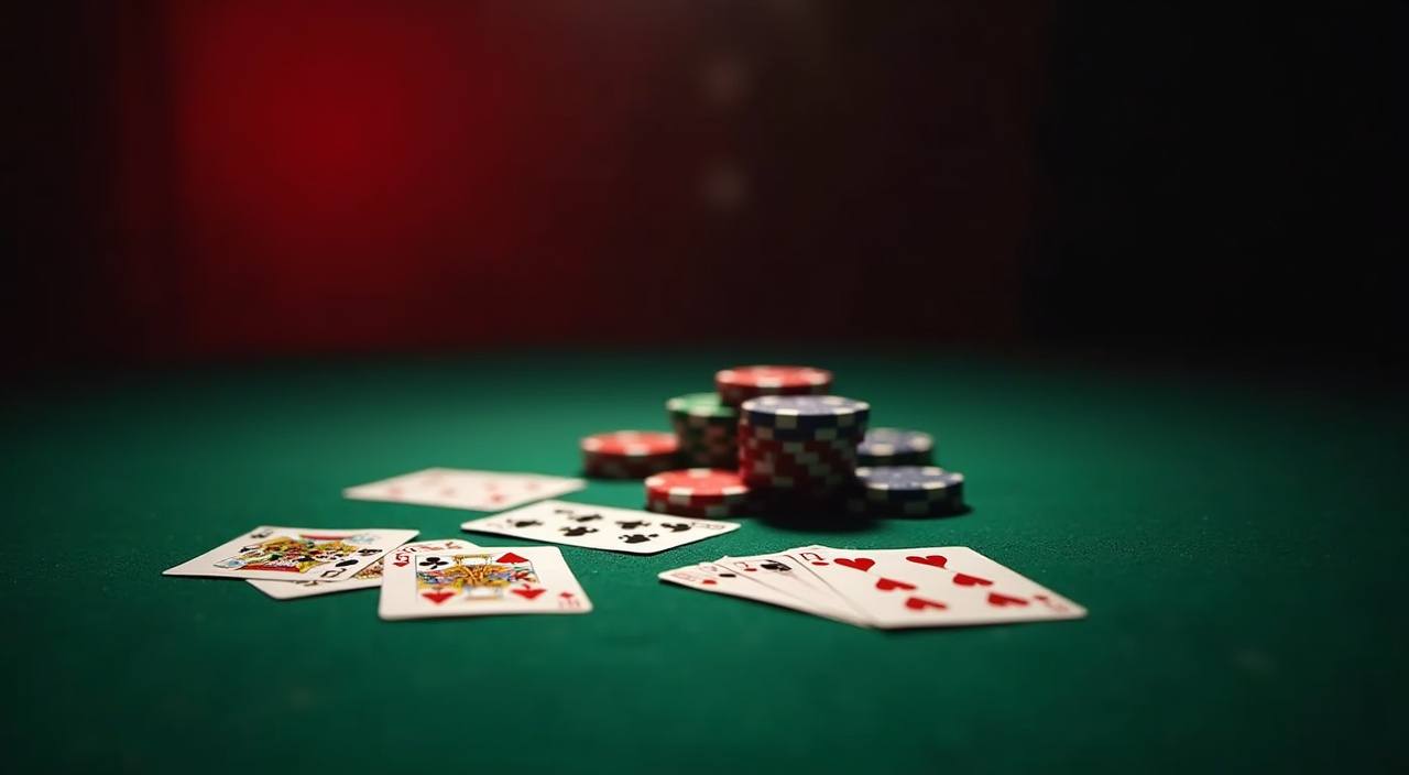 b88bet Table Red Queen Blackjack — আসল ডিলার, আসল উত্তেজনা