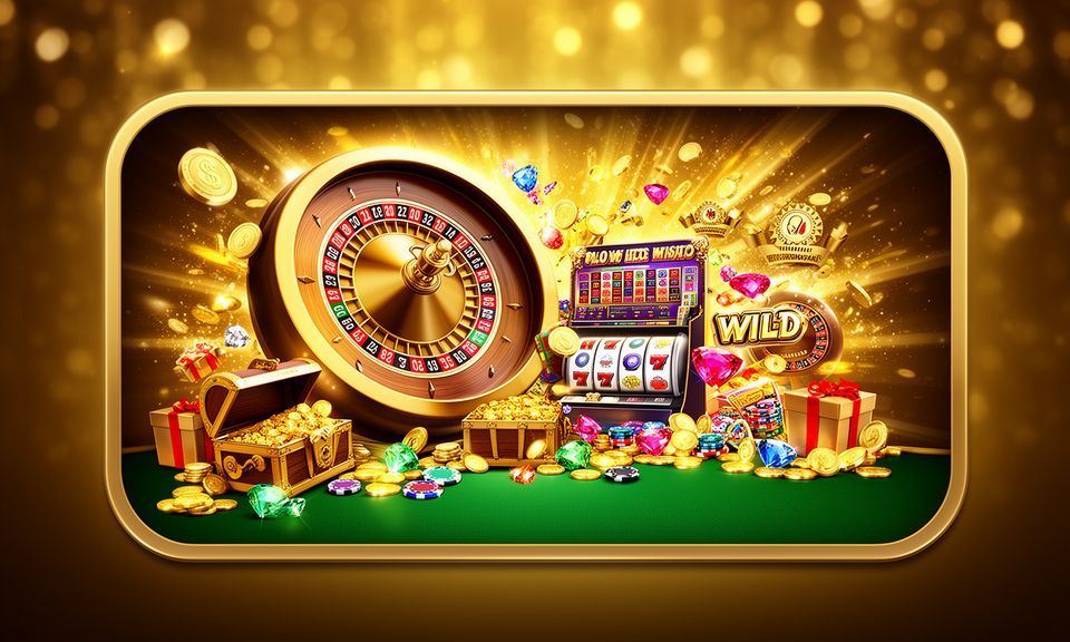 b88bet Table Red Queen Blackjack — আমাদের লবিতে কী আছে