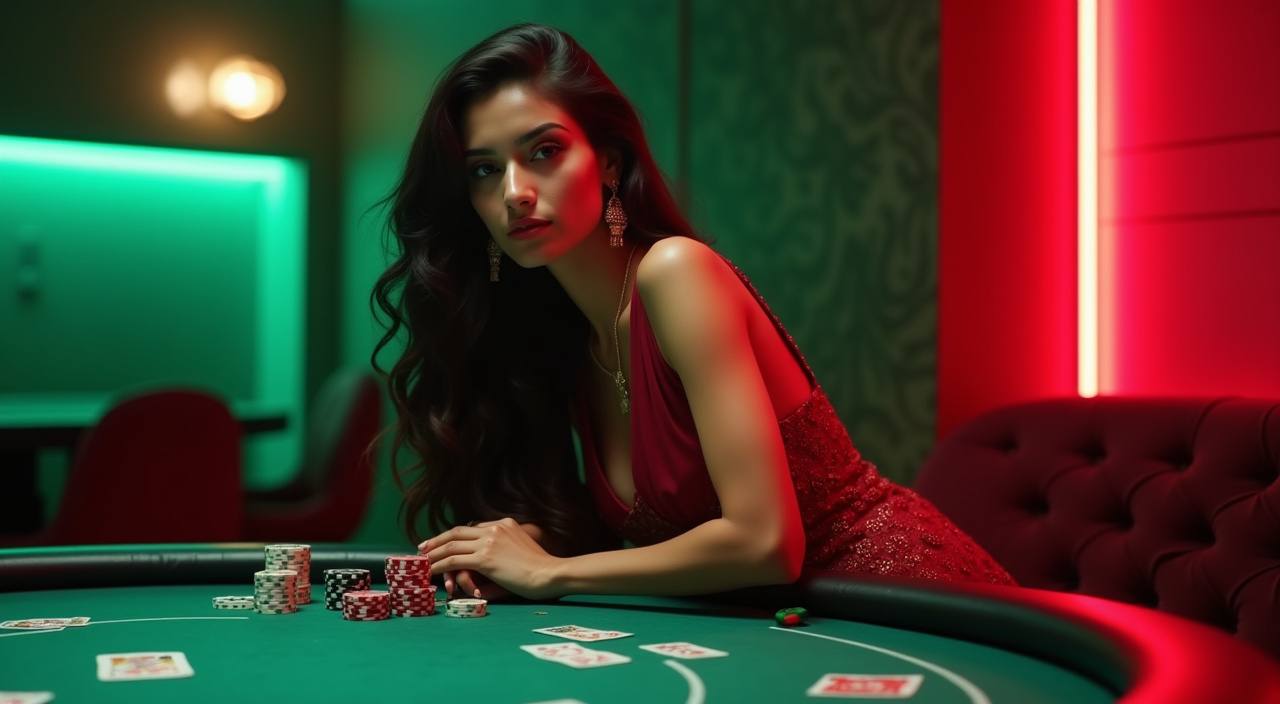 b88bet Table Roulette Advanced-এ আমরা কী দিচ্ছি