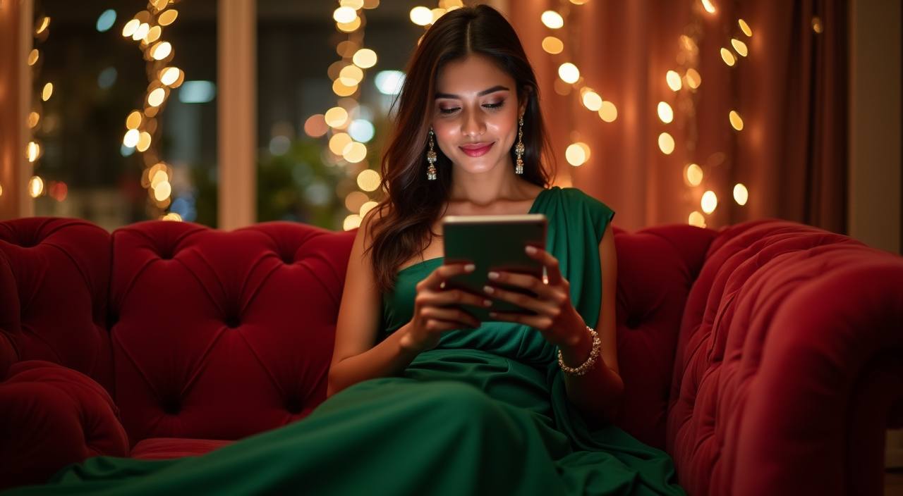 b88bet b88bet-এ আইনি শর্ত ও আপনার অধিকার