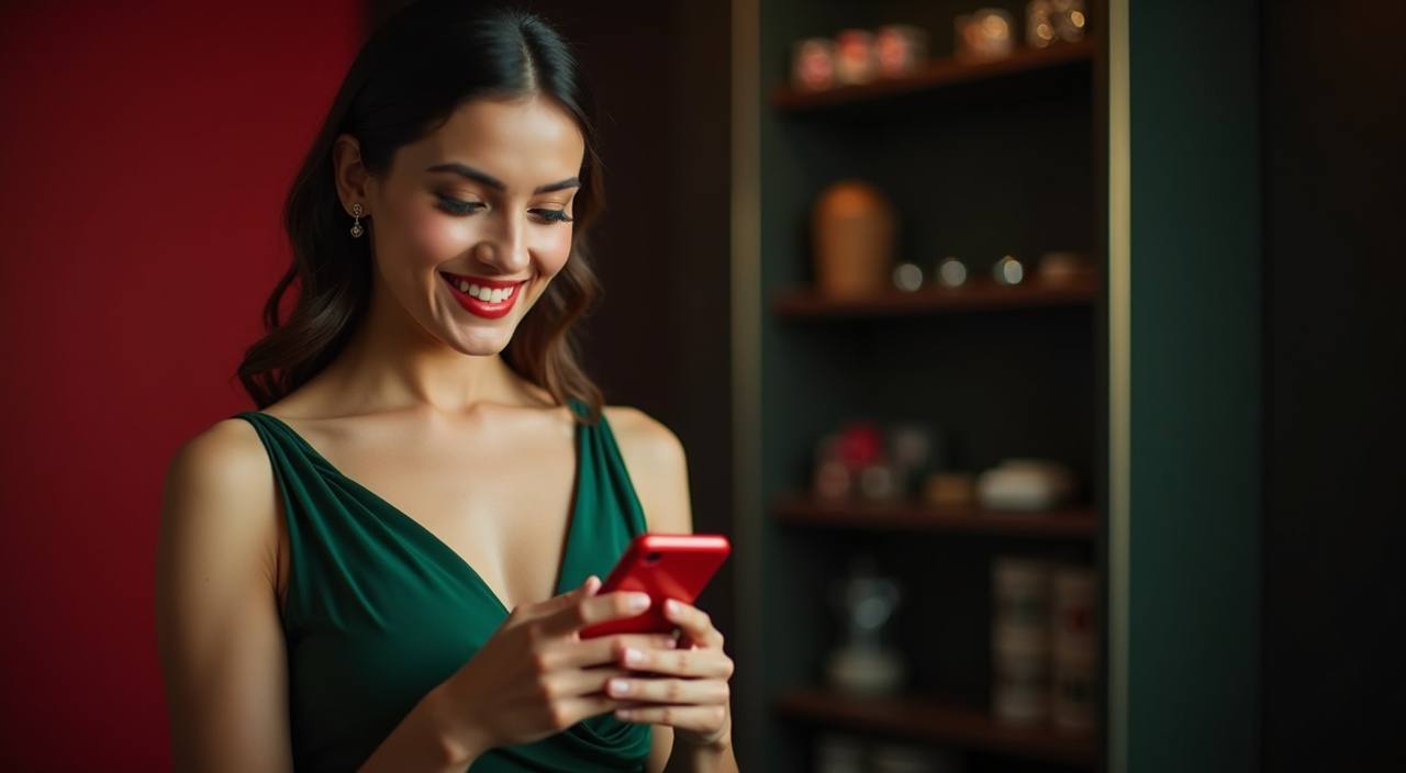 b88bet আপনার প্রশ্নের উত্তর এক জায়গায়