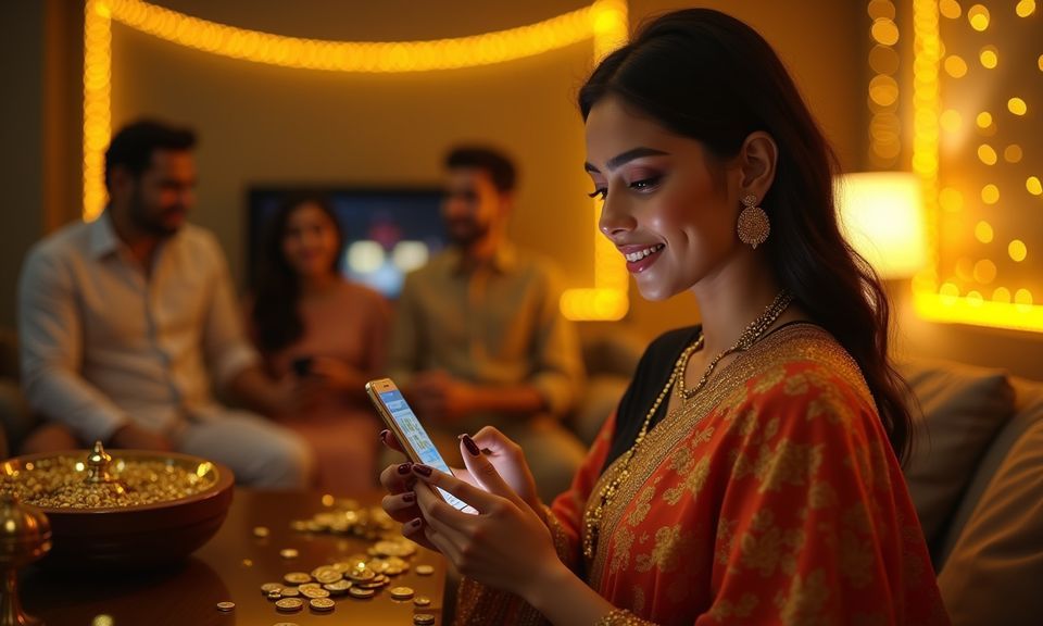 b88bet casino app visual